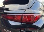 Hyundai Kona - fotka číslo 34