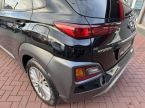 Hyundai Kona - fotka číslo 37