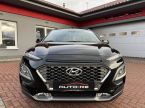 Hyundai Kona - fotka číslo 3