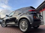 Hyundai Kona - fotka číslo 44