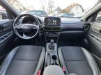 Hyundai Kona - fotka číslo 4