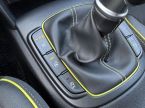 Hyundai Kona - fotka číslo 7