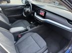 Škoda Octavia - fotka číslo 13