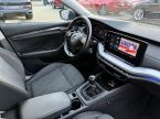 Škoda Octavia - fotka číslo 14
