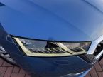 Škoda Octavia - fotka číslo 33