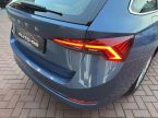 Škoda Octavia - fotka číslo 35