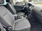 Volkswagen Tiguan - fotka číslo 14