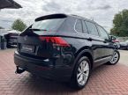 Volkswagen Tiguan - fotka číslo 1