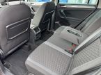 Volkswagen Tiguan - fotka číslo 19