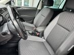 Volkswagen Tiguan - fotka číslo 22