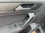 Volkswagen Tiguan - fotka číslo 24