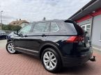 Volkswagen Tiguan - fotka číslo 2