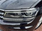 Volkswagen Tiguan - fotka číslo 33