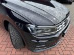 Volkswagen Tiguan - fotka číslo 36