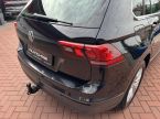Volkswagen Tiguan - fotka číslo 37