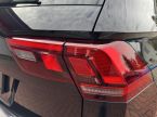 Volkswagen Tiguan - fotka číslo 38