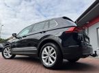 Volkswagen Tiguan - fotka číslo 49