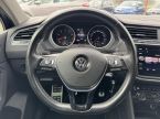 Volkswagen Tiguan - fotka číslo 6
