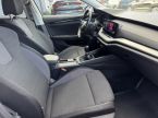 Škoda Octavia - fotka číslo 15