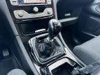 Ford S-MAX - fotka číslo 13