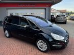 Ford S-MAX - fotka číslo 1