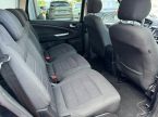 Ford S-MAX - fotka číslo 19