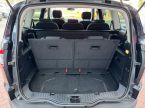 Ford S-MAX - fotka číslo 22
