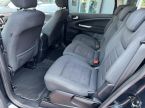 Ford S-MAX - fotka číslo 23