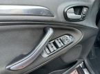 Ford S-MAX - fotka číslo 28