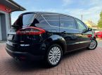 Ford S-MAX - fotka číslo 2