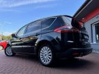 Ford S-MAX - fotka číslo 48