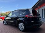 Ford S-MAX - fotka číslo 4