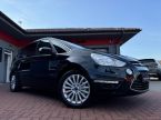 Ford S-MAX - fotka číslo 49