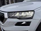 Škoda Karoq - fotka číslo 33