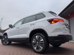 Škoda Karoq - fotka číslo 47