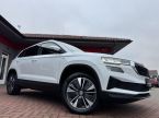 Škoda Karoq - fotka číslo 48