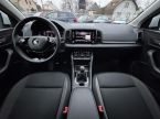 Škoda Karoq - fotka číslo 5