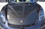 Porsche Cayman - fotka číslo 4