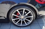 Porsche Cayman - fotka číslo 7