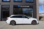 Audi S6 - fotka číslo 4