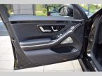 Mercedes Třída S - fotka číslo 12