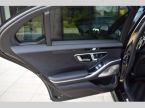 Mercedes Třída S - fotka číslo 17