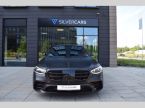 Mercedes Třída S - fotka číslo 1