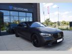 Mercedes Třída S - fotka číslo 2