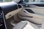 BMW Řada 8 - fotka číslo 14