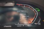 BMW Řada 8 - fotka číslo 16