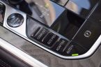 BMW Řada 8 - fotka číslo 23