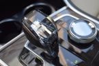BMW Řada 8 - fotka číslo 25