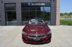 BMW Řada 8 - fotka číslo 2