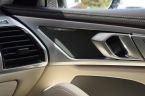 BMW Řada 8 - fotka číslo 30